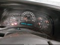 2007 Chevrolet Silverado 2500 — photo 7 of 17 | VIN 1GCHK29U77E105663