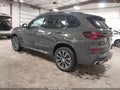 2025 BMW X5 — photo 3 of 20 | VIN 5UX43EU08S9W63927