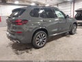 2025 BMW X5 — photo 4 of 20 | VIN 5UX43EU08S9W63927