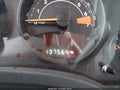 2016 Jeep Compass — photo 7 of 16 | VIN 1C4NJDBB0GD661992