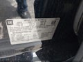 2015 Cadillac Escalade — photo 9 of 16 | VIN 1GYS3AKJ3FR200140