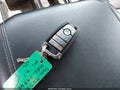 2023 Ford F-250 — photo 11 of 16 | VIN 1FT8W2BT9PEC84519
