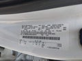 2023 Ford F-250 — photo 9 of 16 | VIN 1FT8W2BT9PEC84519