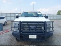 2023 Ford F-250 — photo 12 of 16 | VIN 1FT8W2BT9PEC84519