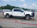 2023 Ford F-250 — photo 13 of 16 | VIN 1FT8W2BT9PEC84519