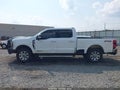 2023 Ford F-250 — photo 14 of 16 | VIN 1FT8W2BT9PEC84519