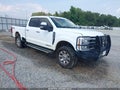 2023 Ford F-250 — photo 1 of 16 | VIN 1FT8W2BT9PEC84519