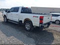 2023 Ford F-250 — photo 3 of 16 | VIN 1FT8W2BT9PEC84519