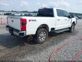 2023 Ford F-250 — photo 4 of 16 | VIN 1FT8W2BT9PEC84519