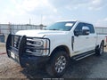 2023 Ford F-250 — photo 6 of 16 | VIN 1FT8W2BT9PEC84519