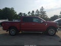 2025 Ford F-150 — photo 13 of 16 | VIN 1FTFW3L83SKD22036