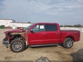 2025 Ford F-150 — photo 14 of 16 | VIN 1FTFW3L83SKD22036