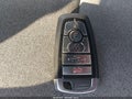 2025 Ford F-150 — photo 11 of 16 | VIN 1FTFW3L83SKD22036