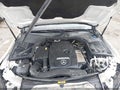2016 Mercedes-Benz C-Class — photo 10 of 16 | VIN 55SWF4JB0GU150443