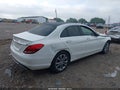 2016 Mercedes-Benz C-Class — photo 4 of 16 | VIN 55SWF4JB0GU150443