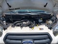 2020 Ford Transit-350 — photo 9 of 15 | VIN 1FDVU4X80LKA14126