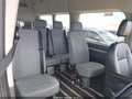 2020 Ford Transit-350 — photo 7 of 15 | VIN 1FDVU4X80LKA14126