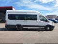 2020 Ford Transit-350 — photo 13 of 15 | VIN 1FDVU4X80LKA14126