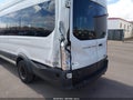2020 Ford Transit-350 — photo 11 of 15 | VIN 1FDVU4X80LKA14126