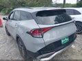 2024 Kia Sportage — photo 3 of 16 | VIN 5XYK43DF6RG158122