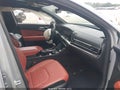 2024 Kia Sportage — photo 5 of 16 | VIN 5XYK43DF6RG158122