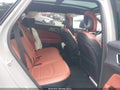 2024 Kia Sportage — photo 8 of 16 | VIN 5XYK43DF6RG158122