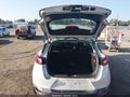 2018 Mazda CX-3 — photo 17 of 21 | VIN JM1DKDC76J0331324