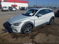 2018 Mazda CX-3 — photo 2 of 21 | VIN JM1DKDC76J0331324