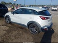2018 Mazda CX-3 — photo 3 of 21 | VIN JM1DKDC76J0331324