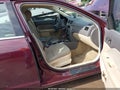 2012 Ford Fusion — photo 5 of 20 | VIN 3FAHP0HA6CR306108