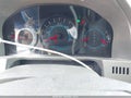 2012 Ford Fusion — photo 7 of 20 | VIN 3FAHP0HA6CR306108