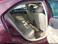 2012 Ford Fusion — photo 8 of 20 | VIN 3FAHP0HA6CR306108