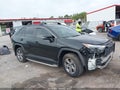 2022 Toyota RAV4 Hybrid — photo 1 of 16 | VIN 4T3RWRFV3NU059348