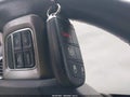 2015 Dodge Journey — photo 11 of 12 | VIN 3C4PDDGG5FT519036
