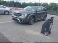 2015 Dodge Journey — photo 2 of 12 | VIN 3C4PDDGG5FT519036