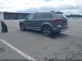 2015 Dodge Journey — photo 3 of 12 | VIN 3C4PDDGG5FT519036