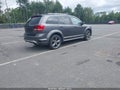 2015 Dodge Journey — photo 4 of 12 | VIN 3C4PDDGG5FT519036