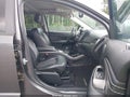 2015 Dodge Journey — photo 5 of 12 | VIN 3C4PDDGG5FT519036