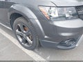 2015 Dodge Journey — photo 6 of 12 | VIN 3C4PDDGG5FT519036