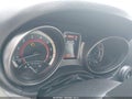 2015 Dodge Journey — photo 7 of 12 | VIN 3C4PDDGG5FT519036