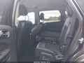 2015 Dodge Journey — photo 8 of 12 | VIN 3C4PDDGG5FT519036