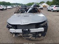 2026 Kia K5 — photo 12 of 16 | VIN KNAG64J74T5471525