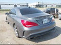 2015 Mercedes-Benz CLA-Class — photo 3 of 17 | VIN WDDSJ4GB3FN182329