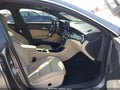 2015 Mercedes-Benz CLA-Class — photo 5 of 17 | VIN WDDSJ4GB3FN182329