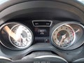 2015 Mercedes-Benz CLA-Class — photo 7 of 17 | VIN WDDSJ4GB3FN182329
