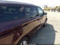 2015 Kia Sedona — photo 14 of 15 | VIN KNDMB5C15F6059063