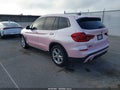 2021 BMW X3 — photo 3 of 17 | VIN 5UXTY3C04M9H01436