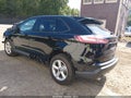 2020 Ford Edge — photo 3 of 16 | VIN 2FMPK3G94LBB07968