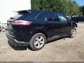 2020 Ford Edge — photo 4 of 16 | VIN 2FMPK3G94LBB07968