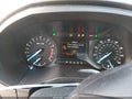 2020 Ford Edge — photo 7 of 16 | VIN 2FMPK3G94LBB07968